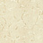 Обои Fresco Mirage Traditions 987-56557