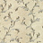 Обои Fresco Mirage Traditions 987-56558