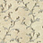 Обои Fresco Mirage Traditions 987-56558