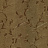 Обои Fresco Mirage Traditions 987-56559