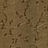 Обои Fresco Mirage Traditions 987-56559