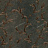 Обои Fresco Mirage Traditions 987-56560