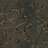 Обои Fresco Mirage Traditions 987-56560
