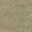 Обои Fresco Mirage Traditions 987-56561