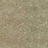 Обои Fresco Mirage Traditions 987-56561