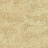 Обои Fresco Mirage Traditions 987-56562