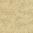 Обои Fresco Mirage Traditions 987-56562