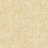 Обои Fresco Mirage Traditions 987-56563