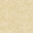 Обои Fresco Mirage Traditions 987-56563