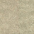Обои Fresco Mirage Traditions 987-56564