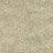 Обои Fresco Mirage Traditions 987-56564