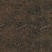 Обои Fresco Mirage Traditions 987-56566