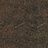 Обои Fresco Mirage Traditions 987-56566