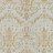 Обои Fresco Mirage Traditions 987-56567