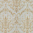 Обои Fresco Mirage Traditions 987-56567