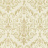 Обои Fresco Mirage Traditions 987-56568