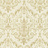 Обои Fresco Mirage Traditions 987-56568