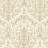 Обои Fresco Mirage Traditions 987-56569