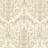 Обои Fresco Mirage Traditions 987-56569