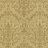 Обои Fresco Mirage Traditions 987-56570