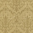 Обои Fresco Mirage Traditions 987-56570
