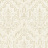 Обои Fresco Mirage Traditions 987-56572