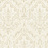 Обои Fresco Mirage Traditions 987-56572