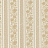 Обои Fresco Mirage Traditions 987-56573