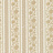Обои Fresco Mirage Traditions 987-56573