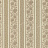 Обои Fresco Mirage Traditions 987-56574