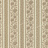 Обои Fresco Mirage Traditions 987-56574