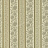 Обои Fresco Mirage Traditions 987-56575