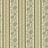 Обои Fresco Mirage Traditions 987-56575