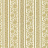 Обои Fresco Mirage Traditions 987-56576