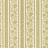 Обои Fresco Mirage Traditions 987-56576