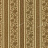 Обои Fresco Mirage Traditions 987-56577