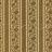 Обои Fresco Mirage Traditions 987-56577