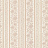 Обои Fresco Mirage Traditions 987-56578