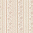Обои Fresco Mirage Traditions 987-56578