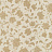 Обои Fresco Mirage Traditions 987-56579
