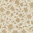 Обои Fresco Mirage Traditions 987-56579
