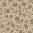 Обои Fresco Mirage Traditions 987-56580