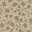 Обои Fresco Mirage Traditions 987-56580
