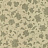 Обои Fresco Mirage Traditions 987-56581