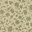 Обои Fresco Mirage Traditions 987-56581