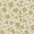 Обои Fresco Mirage Traditions 987-56583