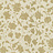 Обои Fresco Mirage Traditions 987-56583