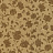 Обои Fresco Mirage Traditions 987-56584