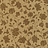 Обои Fresco Mirage Traditions 987-56584