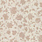 Обои Fresco Mirage Traditions 987-56585
